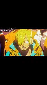 61K views · 1.1K reactions | Luffy defeat Kizaru #cctovideonotmine #onepiece #onepieceanime #onepiecefan #fbyシvideo #fbvideoviral #fbvideospost #FBVIDEO #fbreelsfypシ゚ #fbreelsfypシ゚viralシ #fbreelsfypシ゚viral #fbreelsfypシ゚viralfbreelsfypシ゚viral #fbreels23 #fbreels2024 #cctoownerofthisvideo #cctomusicnotmine | anime TV | Facebook