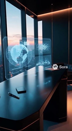 Powerful Affirmations #affirmations #shorts