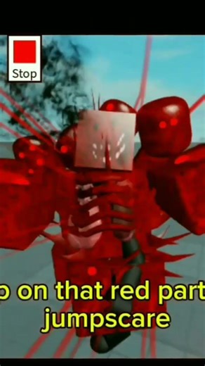 JumpScare Event 🙀 | Fully tutorial ✅ | Model ID 🆔 | Studio Lite 📱