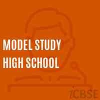Model Study High School, Amritsar - Reviews, Address, Admissions and Fees 2026