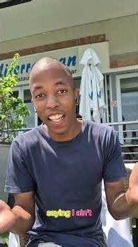 Is Mygsm.me Legit? #smartphone #xiaomi #dubai