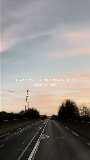 Ishqbazian 🥀| Balraj | Gaanekajaha09| Song lyrics
