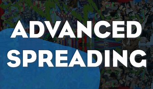 Advanced Spread Trading - MasterClass Trader