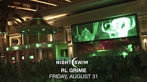 We can't wait to party this Labor Day Weekend at XS Las Vegas, Encore Beach Club and Intrigue. Get your tickets now! | Wynn Nightlife