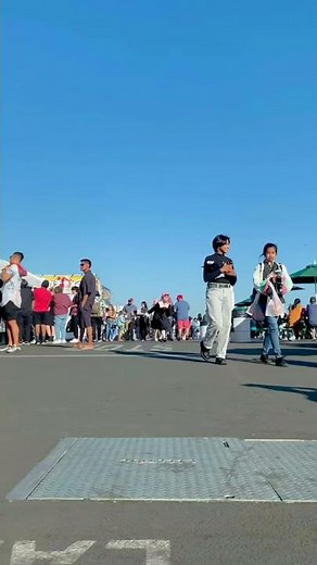 Chika's SUKI SUKI!! Congrats on Kaguya sama Season 3!『かぐや様は告らせたい』3期決定おめでとうございます！！