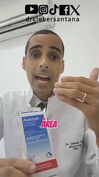 ritalin and vyvanse failed? this option may be the solution, atomoxetine (ATTENTAH) #psychiatrist...