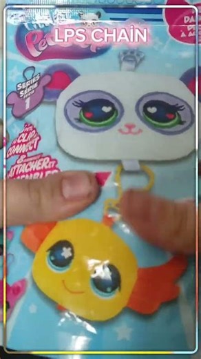 OPEN WİTH ME THE NEW LPS ‪@Ben-Hilallll‬