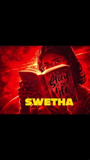 YouTube & Reels Intro Video Tutorial | ChatGPT Editing & Trending Ideas