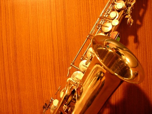 『エチュード』とは？舞台におけるエチュードの意味も解説！｜ネットペディア|ネット用語やオタク用語の意味解説サイト