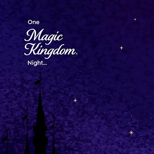 10K reactions · 618 shares | Close your eyes, make a wish and join us for Disney Starlight, the new parade descending into Walt Disney World this summer. | Walt Disney World | Facebook