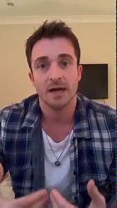 103K views · 2.1K reactions | (Watch till the end of the video if you...