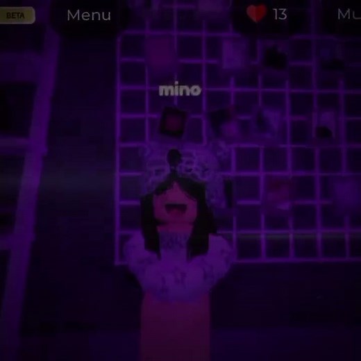 Vibe Place Adventures: The Ultimate Hangout - Roblox