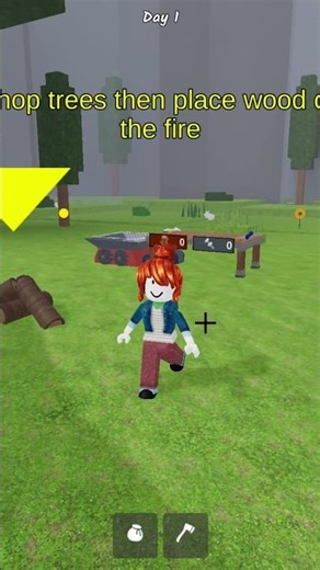 How To HACK 99 Nights in the Forest