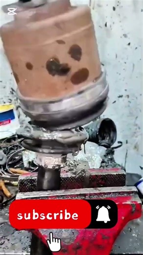 Excel expire#mechanic #youtube #subscribe