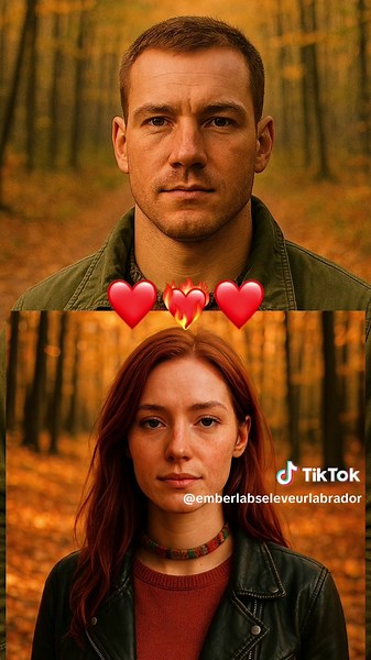 ChatGPT : À quoi ressembleraient les chiens en humains ?