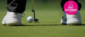Golf Explained: What are the yips and is there a cure?