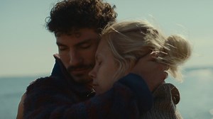 Power of Love - Trailer Deutsch