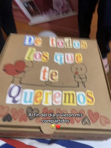 Mensajes de agradecimiento por cumpleaños: ideas para decir “Los amo”