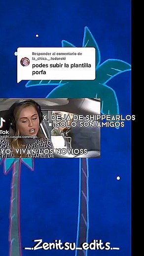 #CapCut #viral #edits #nohate #zenitsu #zenitsuagatsuma #kimetsunoyaiba #zenitsuedit