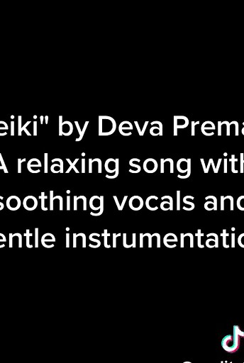 #meditation #meditationmusic #songs