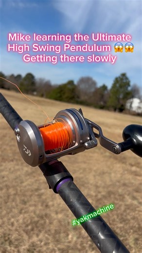 #Daiwa Saltiga 30 by Mike Pendulum casting 540 feet 😱😱😱 #shorts #longcasting #surfcasting