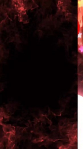 viewty boy sadick (@ayosadik)’s videos with original sound - LimitX Positivity