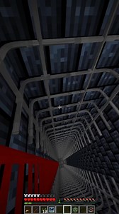 Sobreviviendo 100 DIAS A la RADIACION en MINECRAFT😱 | DG Craft