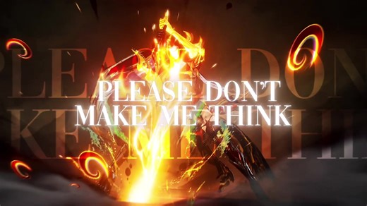 Benedetta Mobile Legends: Tips, Tricks, and Edits