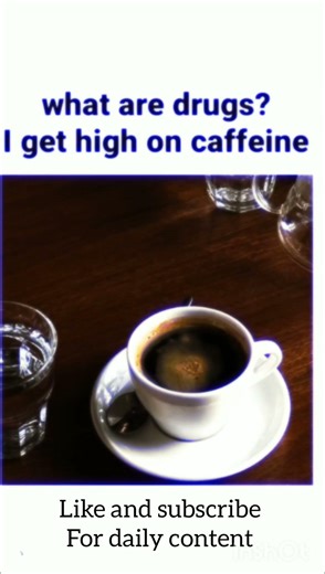 coffee addicted☕ #humour #memes #shortvideo #coffee #relatable