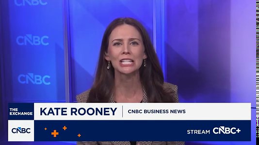 Internal OpenAI memo touts Amazon partnership as key driver of enterprise business