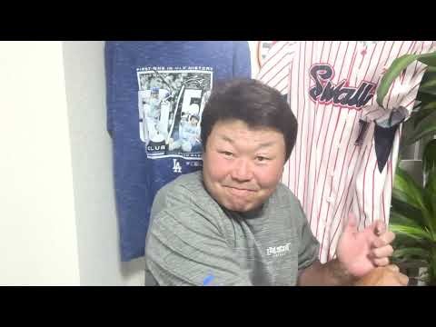 [Big Success for Japanese Players] Murakami hits 20th HR! Okamoto hits 11th HR!! Ohtani hits 9th ...