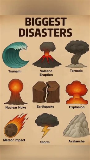 SCARFACE (@scarface89000)’s videos with original sound - SCARFACE