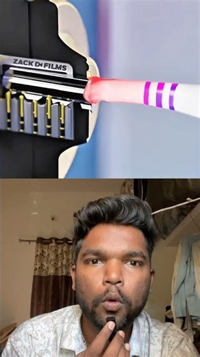 SIGMA PHYSICS TEACHER 🗿☠️ || सिग्मा भौतिकी शिक्षक