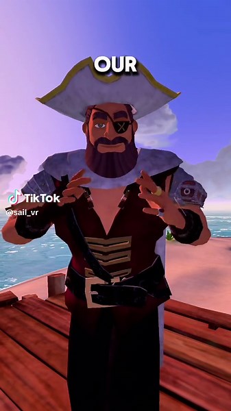 Actualización Gráfica en Pruebas Públicas para VR