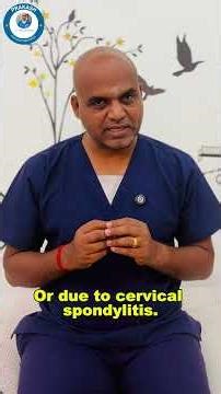 Exercise to reduce chest pain immediately!! | #shorts