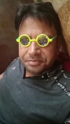 Count Even Odd Elements in Array#dsa