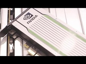 Carnegie Mellon University lab thrives on the edge of computing innovation with Azure Stack Hub