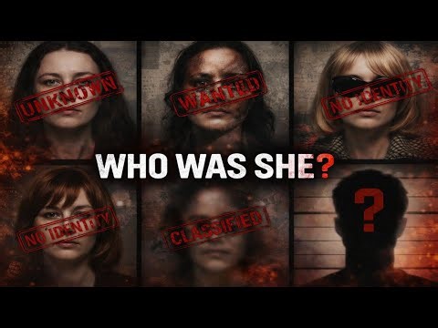 5 Disturbing Female Killer Cases That Shocked the UK | True Crime Stories You Can’t Forget