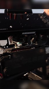 Reliable, lightweight, but packed with all the features you want and need to make your live sonar the most effective unit possible while out on the ice this season. Shop Clam's lineup of live sonar and electronics accessories. | Clam Outdoors