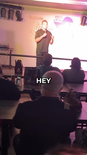 Hey Sudbury! The Montreal Comedy Takeover is coming to town! Catch us at @littlemontrealsudbury on Saturday November 15! It’s going to be a fun one! Get ready, Sudbury! 🎤 This Saturday Nov 15, join me for a night of uproarious laughs at the heart of Sudbury. I’m bringing new jokes, fresh energy and full throttle comedy to our city’s comedy scene. Come out to experience Sudbury Ontario stand-up comedy, local laughs, live entertainment and a true Sudbury night out. Whether you call it Sudbury, ON