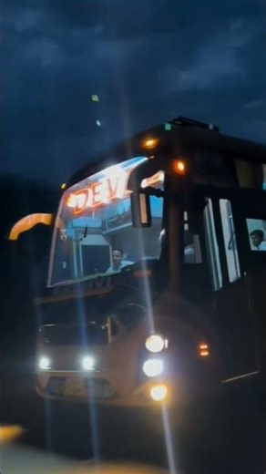 new congretchulation 🎉 new bus service AC coach Jaisalmer to Surat 🚌 like karo subscribe karo 🙏