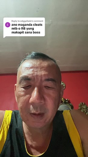 Replying to @edggellado