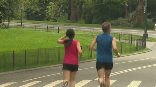 Exercise may lower colon cancer recurrence risk, study suggests