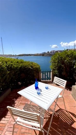 3.7K views · 27 reactions | Et si on vous proposait le combo parfait...