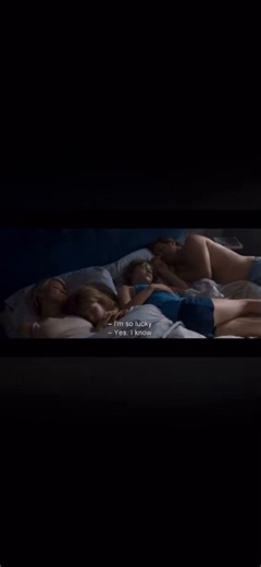 Anne is a successful lawyer, happily married with two daughters. Her husband (Peter) had a teenage son (Gustav) living in sweden with his mom.the arrival of her troubled step-son into her family turns a successful lawyer's life upside down when their close bond leads to a secret affair 🥹Watch how it unfold 👇🏾🍿😎