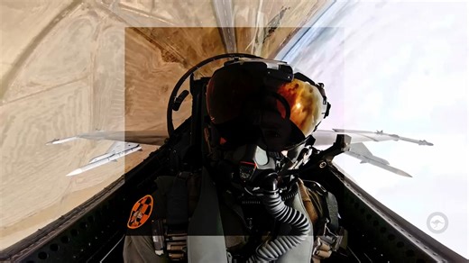 Throughout 2023 the one constant in our delivery of Air Power internationally and domestically has been the outstanding efforts of our greatest capability, our aviators. In a year dominated by change, we have demonstrated that our aviators and our capabilities are amongst the best in the world. Thank you to our Aviators, APS and Contractor Staff for your hard work this year, we look forward to seeing you in 2024! 🙏 | Royal Australian Air Force