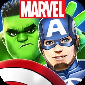 Marvel Avengers Academy tips, cheats, and how to play