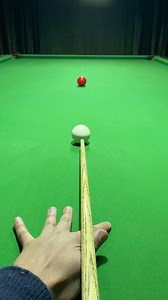 1.3M views · 11K reactions | Aiming system for straight shots with left spin applied #snooker #snookertricks #snookerlife #snookerlove #snookerworld #snookerplayer #snookertable #snookerclub #snookertime #billiard #billiards #billiardtips #billiardsclub #billiardlife #billiardstable #billiardtime #trendingreels #trickshots #tricks #tutorial #trickshot #tips #tipsandtricks #reelsinstagram #reels #reelitfeelit #foryou | snooker vlogger | Facebook