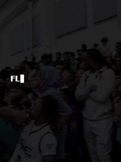 Flashback to 2020: Memorable Moments in Pop Culture