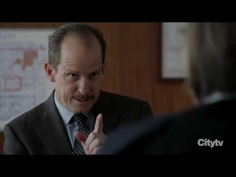 Kevin Theis - Video Demo Reel